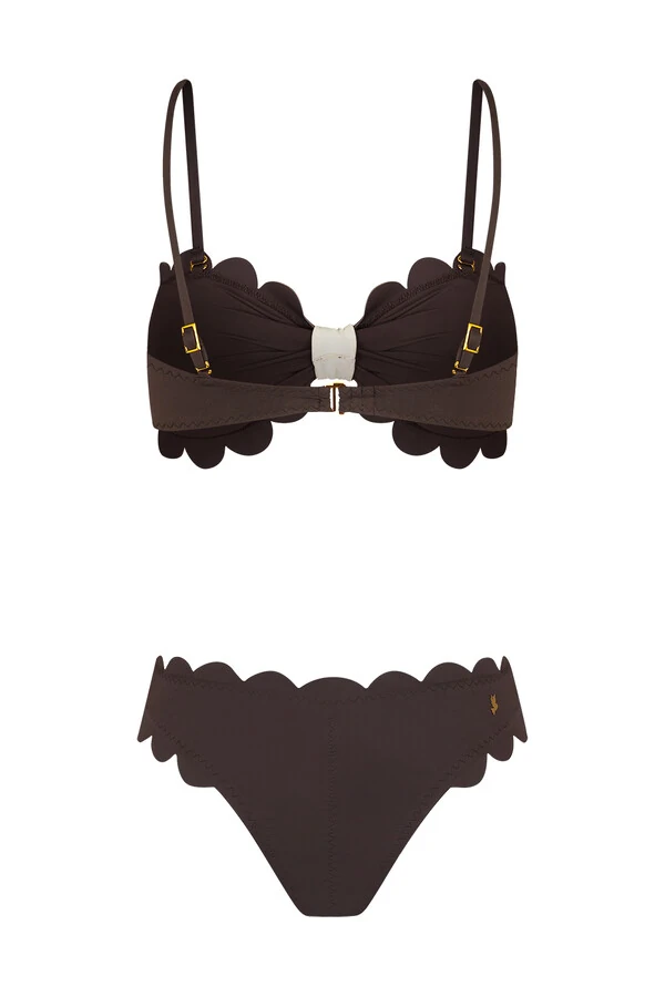 Top Santorini Laser Espresso