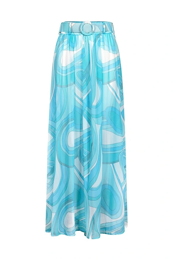 Saia Menorca Celestial Shades