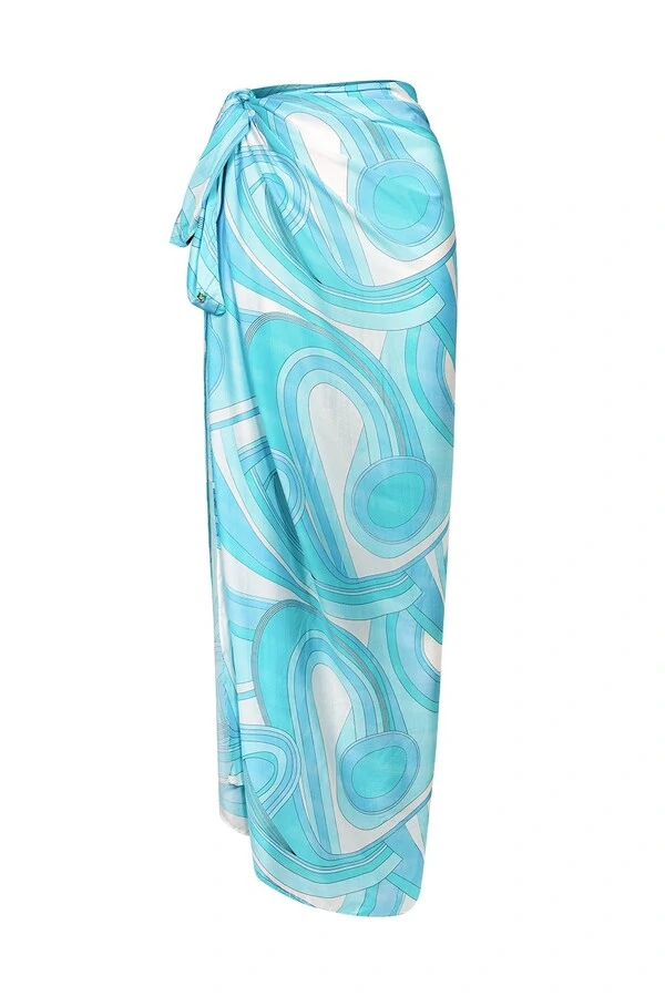 Pareo Celestial Shades