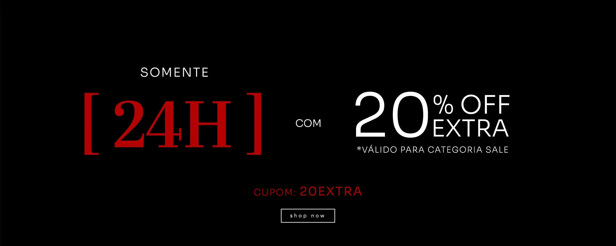 SALE NOVO