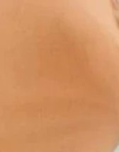 Foto NUDE