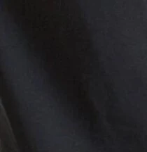 Foto AZUL MARINHO C OFF