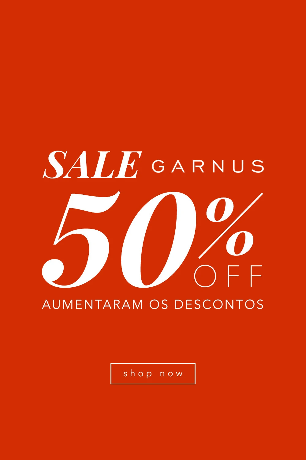 Garnus