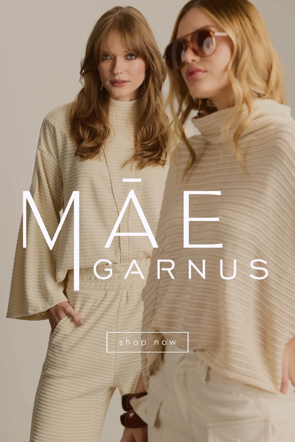 Garnus