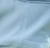 Foto AZUL JEANS