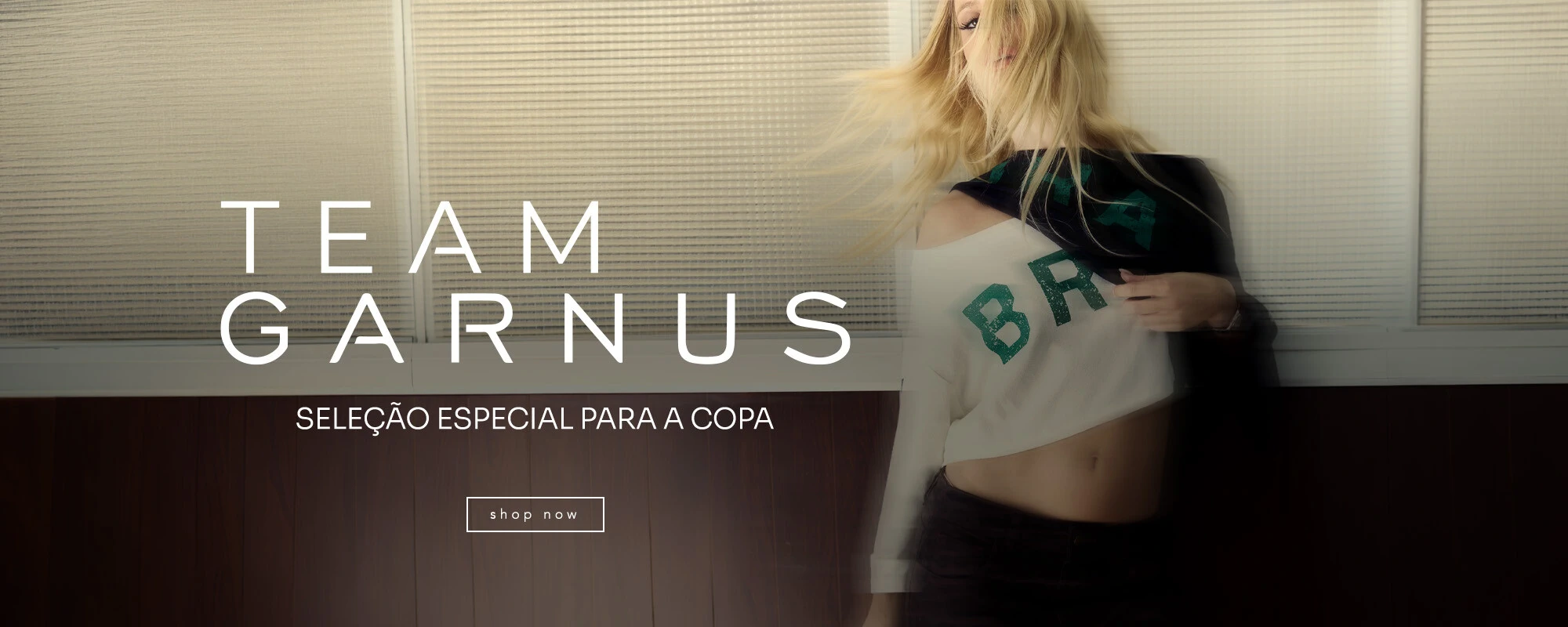 Garnus