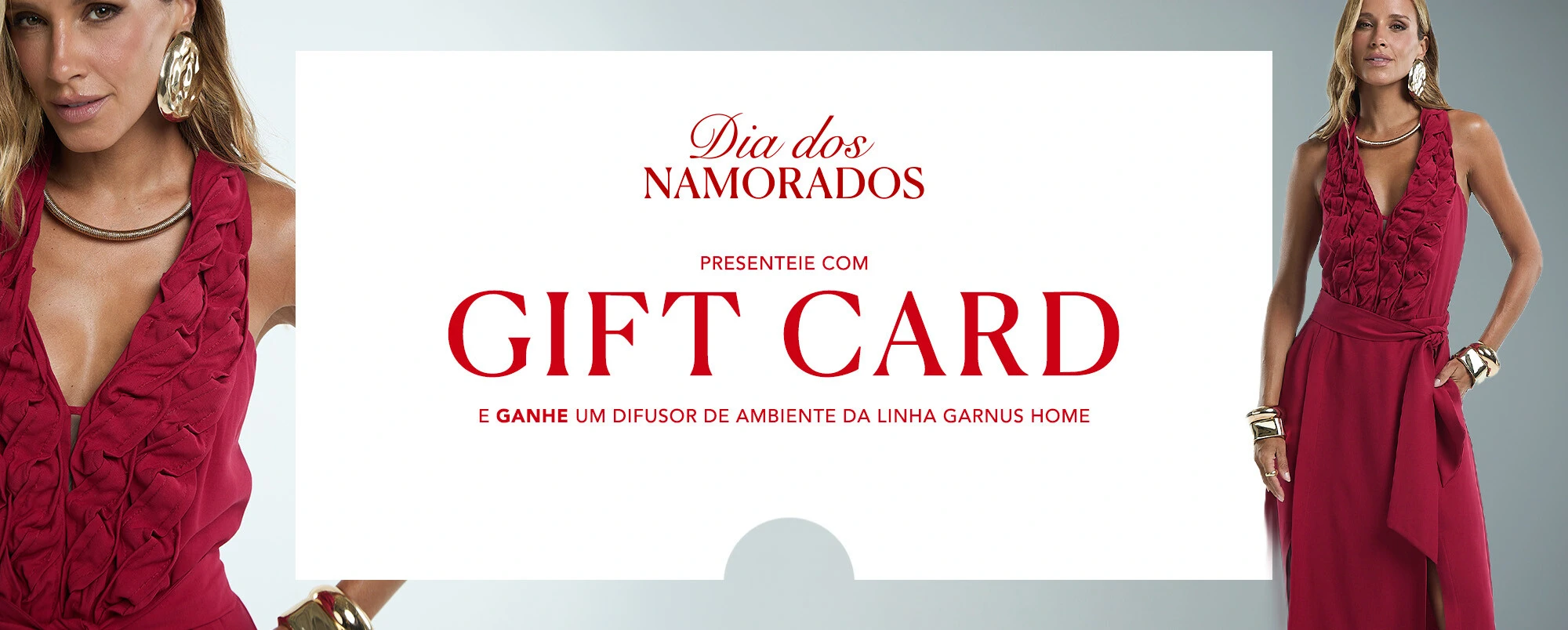 BANNER - VOUCHER