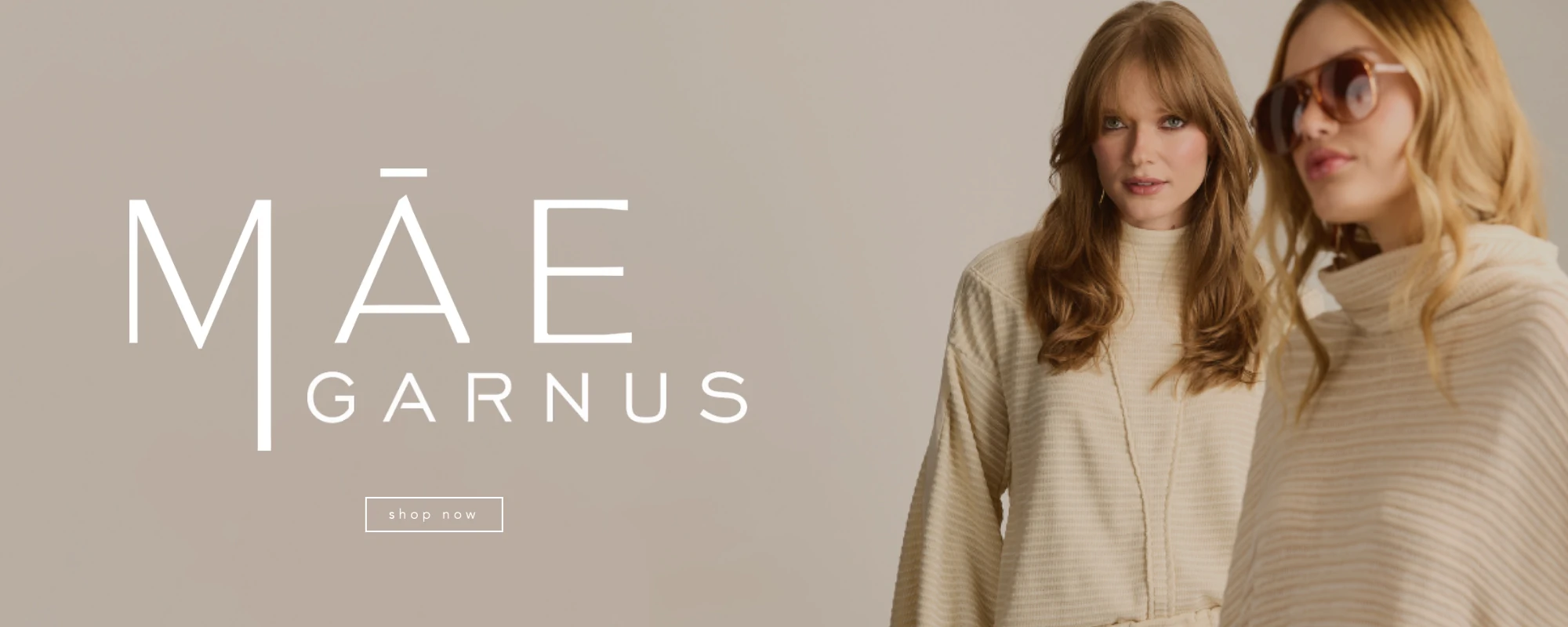 Garnus