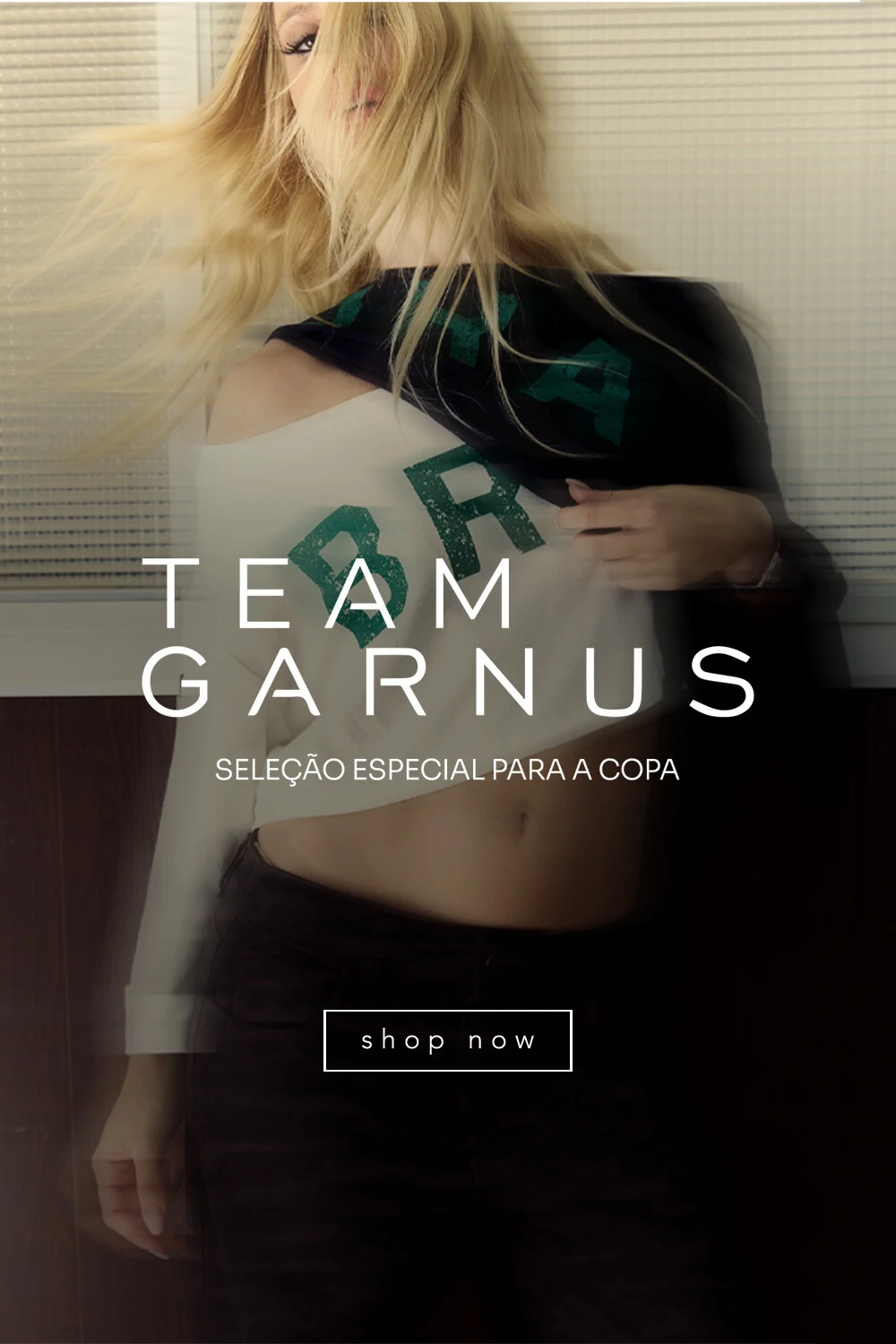 Garnus