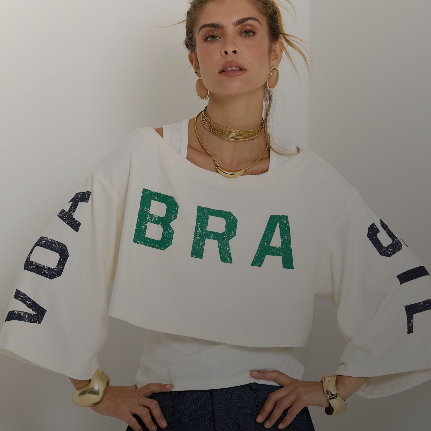 Best Sellers