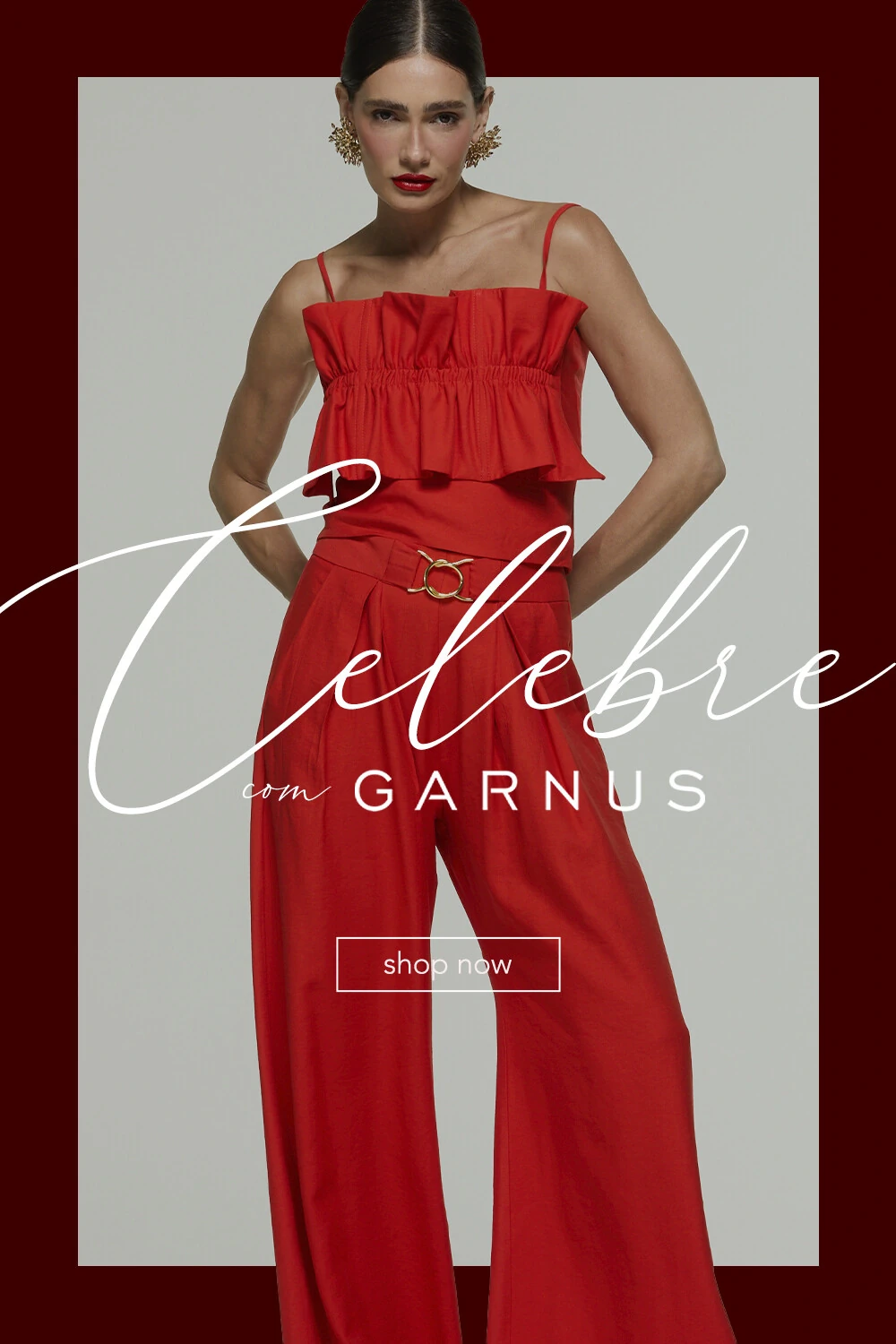 Garnus