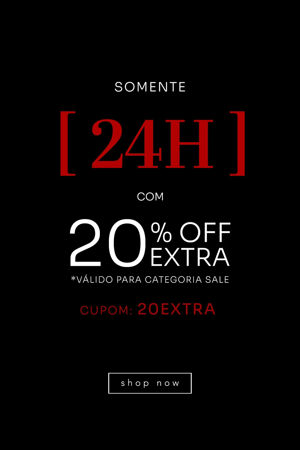 SALE NOVO