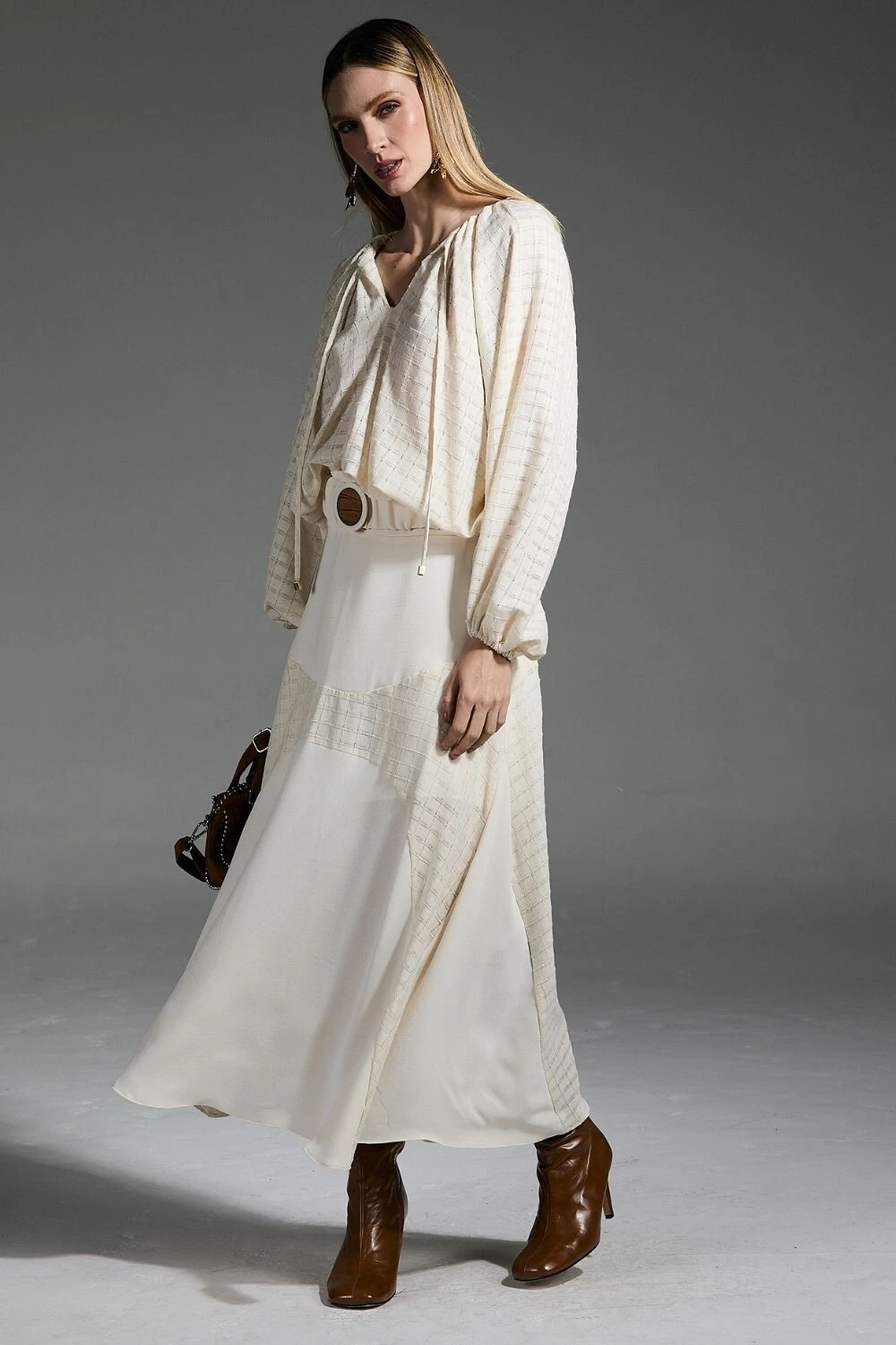 FotoSaia Leggero Midi