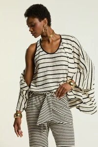 Twinset Pb Ory