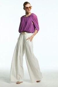 Calça Garnus Classic