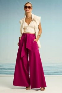 Calça Sarja Prisma