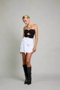 Blusa Artena