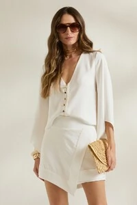 Shorts Saia Marant