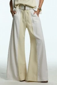 Calça Clochard Bella