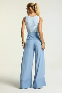 Body Tule