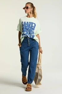 T Shirt Califa