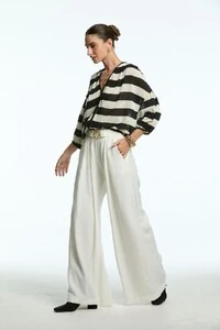 Calça Garnus Classic