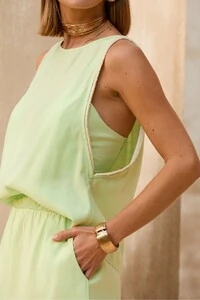 Regata Top