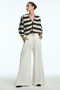 Calça Garnus Classic