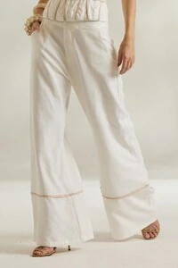Calça Alfaiataria Vivos