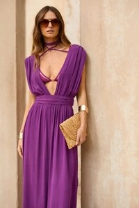 Top Tule