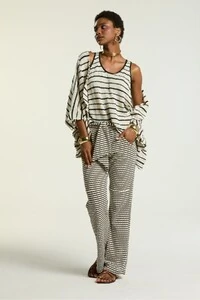Twinset Pb Ory