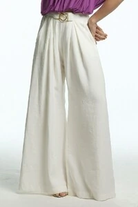 Calça Garnus Classic