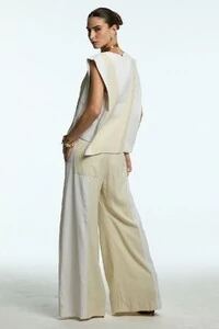 Calça Clochard Bella