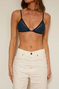 Top Tule