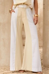 Calça Clochard Bella
