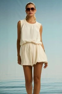 Shorts Balone
