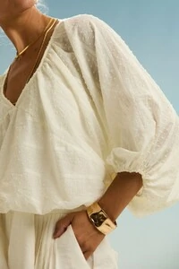 Blusa Paros
