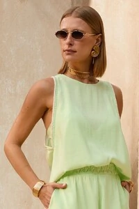 Regata Top