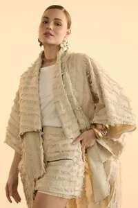 Cardigan Sardenha
