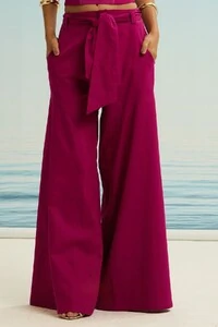 Calça Sarja Prisma