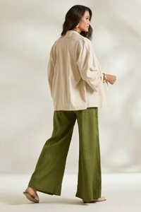 Blusa Serena
