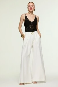 Calça Garnus Classic