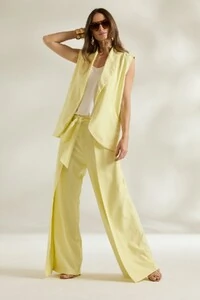 Colete Alf Transpasse