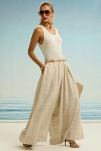 Body Tule