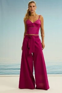 Top Sarja Corset