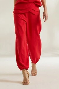 Calça Pala Tomas