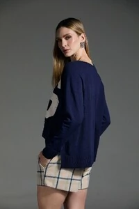 Shorts Flanela Classic