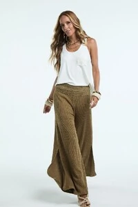 Regata Bolsinho Luna