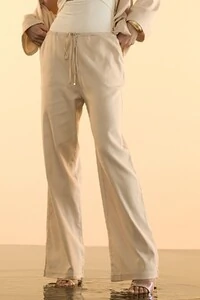 Calça Serena