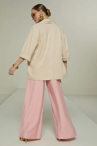 Blusa Serena